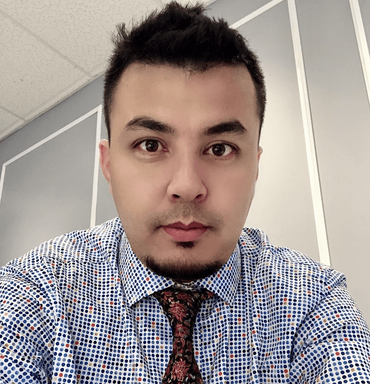 CEO - Smart Tech Pro